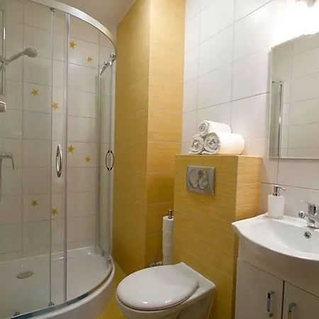 Zorza 3*