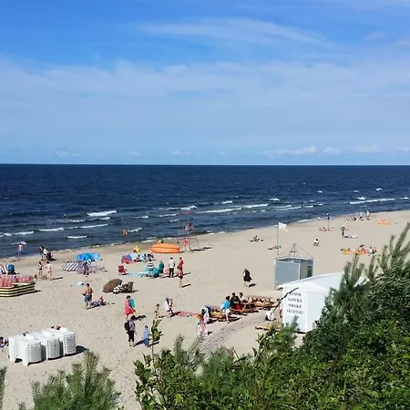 Zorza Bed & Breakfast 3*