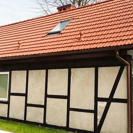 Bed & Breakfast Zorza 3*