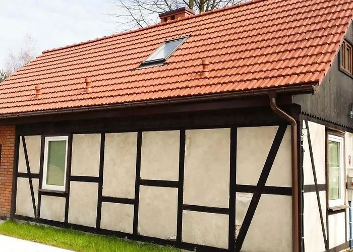 Couette-café Zorza 3*